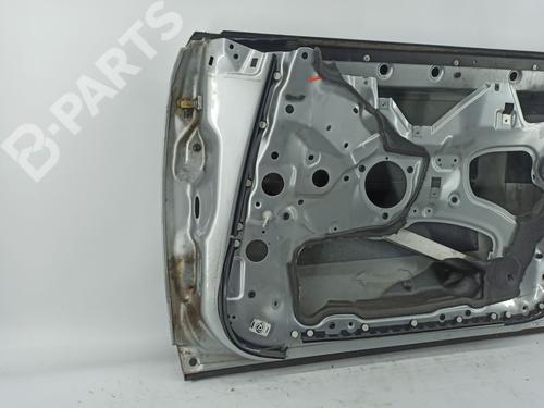 Right front door AUDI A6 C6 Avant (4F5) 3.0 TDI quattro | BP7005681C3 