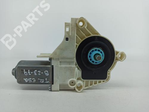 BP7005676E23 main image
