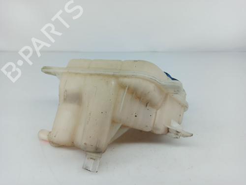 BP14415358C120 main image