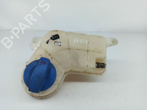 Expansion tank AUDI A6 C6 Avant (4F5) 3.0 TDI quattro | BP14415358C120 
