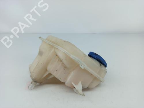 Expansion tank AUDI A6 C6 Avant (4F5) 3.0 TDI quattro | BP14415358C120 