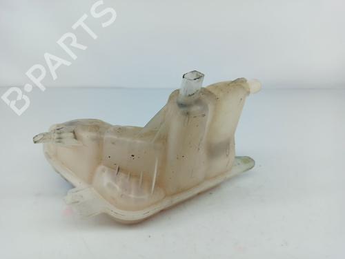 Expansion tank AUDI A6 C6 Avant (4F5) 3.0 TDI quattro | BP14415358C120 