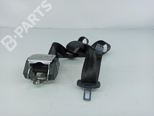 BP7005659C89 | Rear left belt tensioner AUDI A6 C6 Avant (4F5) 3.0 TDI quattro BP7005659C89