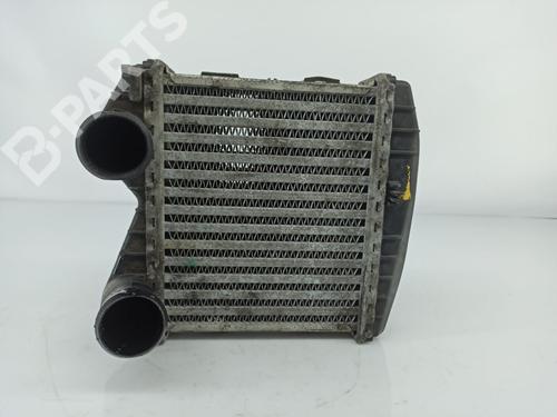 Used Intercooler SMART CITY-COUPE (450) 0.6 (450.330, 450.332) (71 hp) 7012138