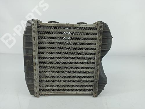 Intercooler SMART CITY-COUPE (450) 0.6 (450.330, 450.332) | BP7012138M30 