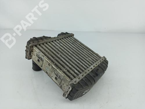 Intercooler SMART CITY-COUPE (450) 0.6 (450.330, 450.332) | BP7012138M30 