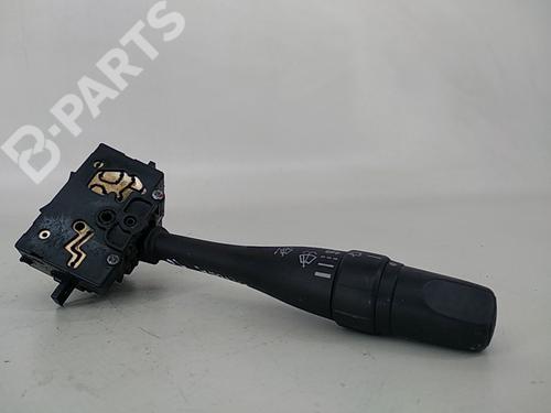 Mando intermitentes / limpia NISSAN MICRA II (K11) [1992-2007]  7017867