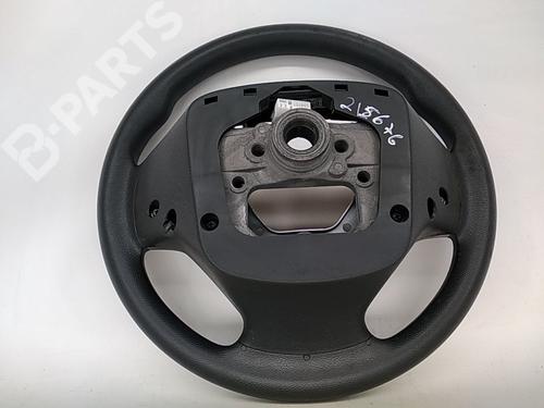 Steering wheel HYUNDAI i20 II (GB, IB) | BP11361681C49