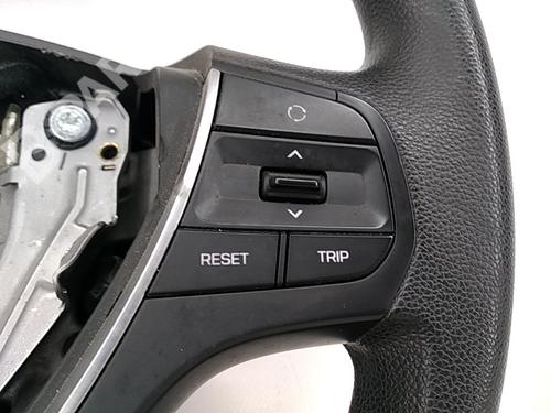 Steering wheel HYUNDAI i20 II (GB, IB) | BP11361681C49