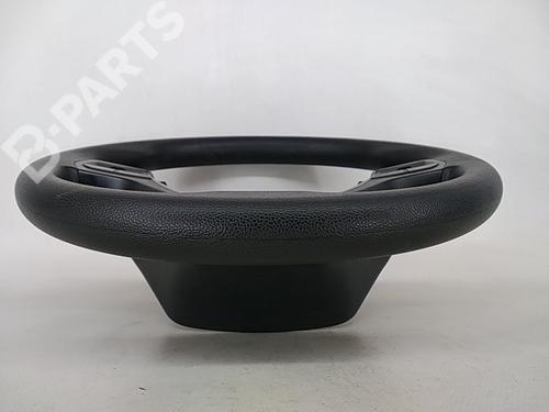 Steering wheel HYUNDAI i20 II (GB, IB) | BP11361681C49