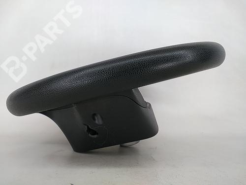 Steering wheel HYUNDAI i20 II (GB, IB) | BP11361681C49
