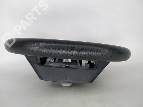 Steering wheel HYUNDAI i20 II (GB, IB) | BP11361681C49