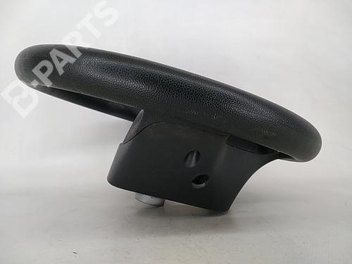 Steering wheel HYUNDAI i20 II (GB, IB) | BP11361681C49