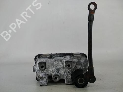 Ander FORD FOCUS II (DA_, HCP, DP)  | BP14415380O1 