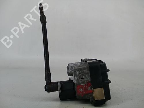 Ander FORD FOCUS II (DA_, HCP, DP)  | BP14415380O1 