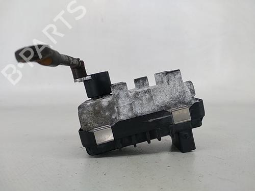 Ander FORD FOCUS II (DA_, HCP, DP)  | BP14415380O1 