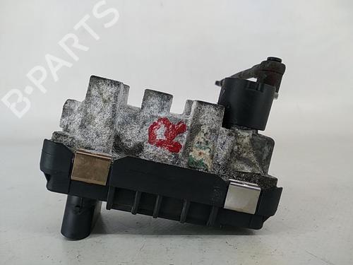 Ander FORD FOCUS II (DA_, HCP, DP)  | BP14415380O1 