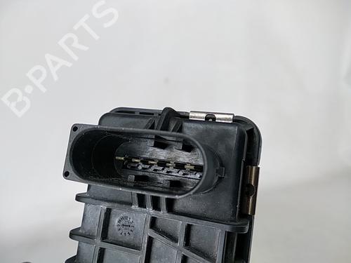 Ander FORD FOCUS II (DA_, HCP, DP)  | BP14415380O1 