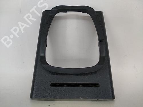 Andre VW POLO (6N2) [1999-2001]  14415381