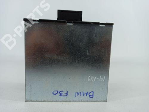 Computer motormanagement BMW 3 (E90) 320 d | BP7021175M57