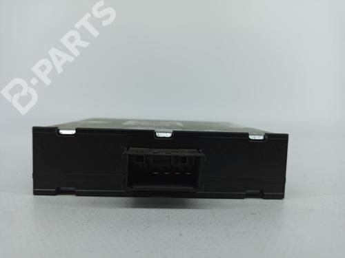 Computer motormanagement BMW 3 (E90) 320 d | BP7021175M57
