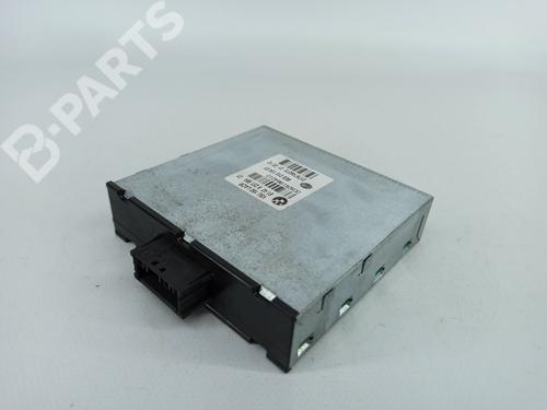 Computer motormanagement BMW 3 (E90) 320 d | BP7021175M57