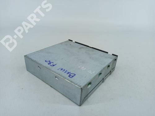 Computer motormanagement BMW 3 (E90) 320 d | BP7021175M57