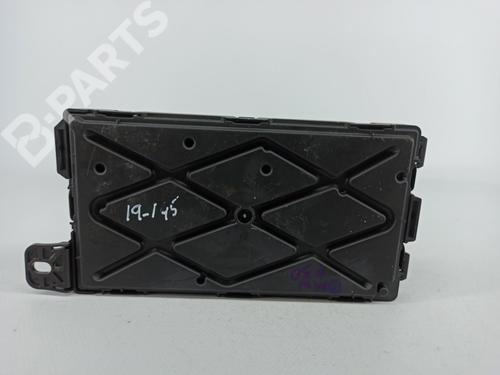 Fuse box BMW 3 (E90) 320 d | BP7021165E1