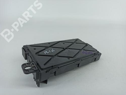 Fuse box BMW 3 (E90) 320 d | BP7021165E1