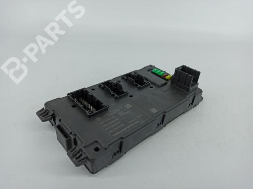Fuse box BMW 3 (E90) 320 d | BP7021165E1