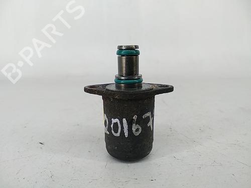 BP14414347O1 main image
