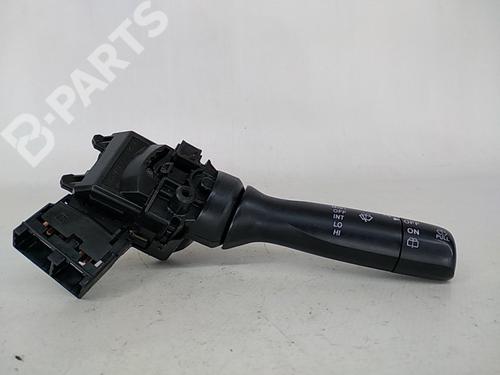 Used Steering column stalk PEUGEOT 107 (PM_, PN_) [2005-2016]  7017942