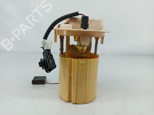 Używane Pompa paliwa PEUGEOT PARTNER Box Body/MPV 1.6 HDi (112 hp) 14415389