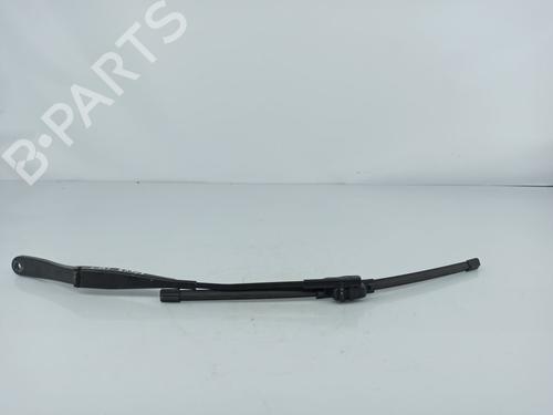 Front windshield wiper arm OPEL ASTRA H GTC (A04) 1.3 CDTI (L08) ESQUERDA