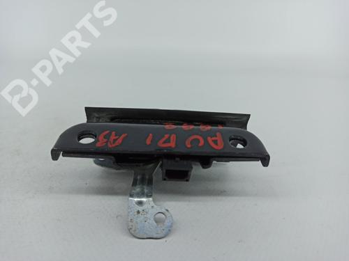 Tailgate lock AUDI A3 (8L1) | BP7022275C101