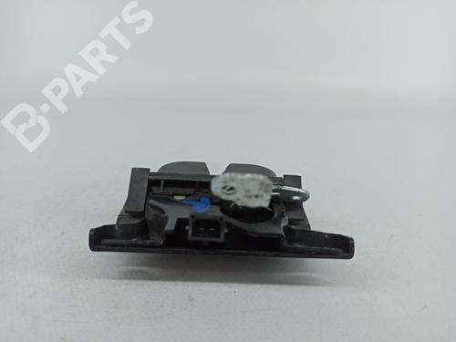 Tailgate lock AUDI A3 (8L1) | BP7022275C101