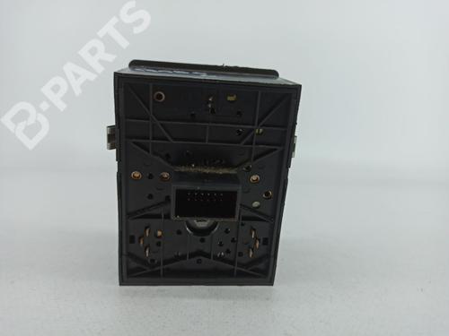 Commande de phare OPEL COMBO Box Body/MPV  | BP7026479I24