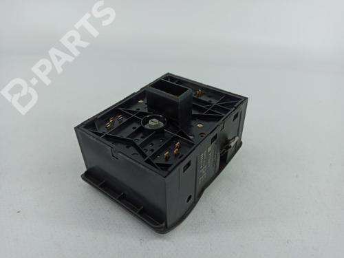 Commande de phare OPEL COMBO Box Body/MPV  | BP7026479I24