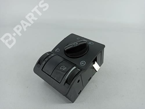 Commande de phare OPEL COMBO Box Body/MPV  | BP7026479I24