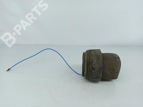 BP7026465M19 main image