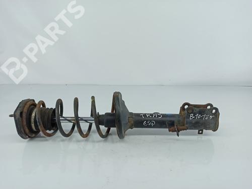 left-rear-shock-absorber-toyota-corolla-compact-_e9_-18-d-ce90-nv-1987-1988-1989-1990-1991-1992-1993-1994-1995-7026708 main image