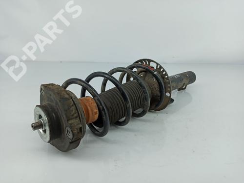 Left front shock absorber SEAT IBIZA III (6L1) | BP7026707M16