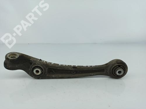 Right front suspension arm AUDI A4 B8 (8K2) 2.0 TDI 8K0407156B