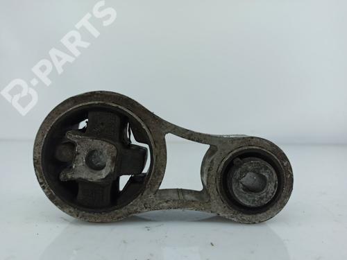 Motorfeste OPEL VIVARO A Van (X83) 1.9 DTI (F7) N/V