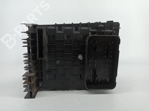 BP7028799E1 main image