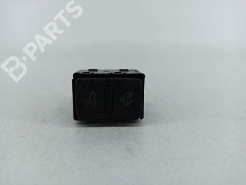 BP7028788I30 main image