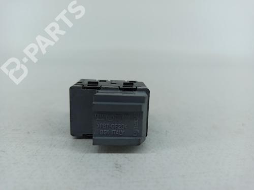 Switch AUDI A3 Sportback (8PA) 2.0 TDI | BP7028788I30 