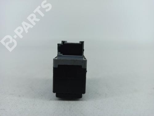 Switch AUDI A3 Sportback (8PA) 2.0 TDI | BP7028788I30 