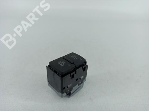 Switch AUDI A3 Sportback (8PA) 2.0 TDI | BP7028788I30 