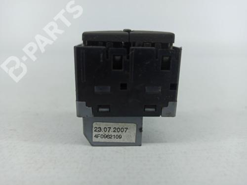 Switch AUDI A3 Sportback (8PA) 2.0 TDI | BP7028788I30 